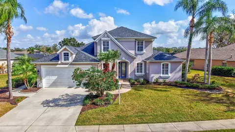 11254 Rivers Bluff Cir, Lakewood Ranch, FL 34202
