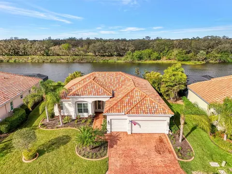 8290 Barton Farms Blvd, Sarasota, FL 34240
