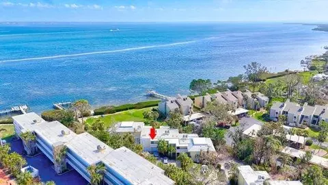5310 Gulf Of Mexico Dr #26, Longboat Key, FL 34228