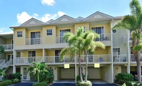 537 Bahia Beach Blvd, Ruskin, FL 33570