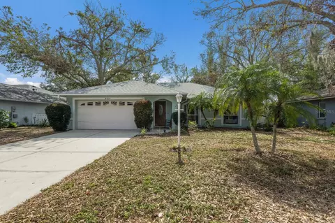 4614 Breezy Pines Blvd, Sarasota, FL 34232