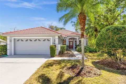 2100 Waweep Ct, Sarasota, FL 34235