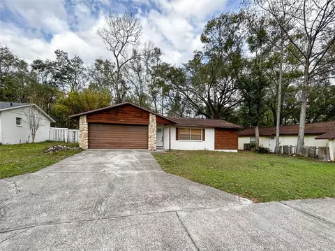8110 SW 12th Pl, Gainesville, FL 32607