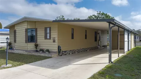 6710 36th Ave E #325, Palmetto, FL 34221