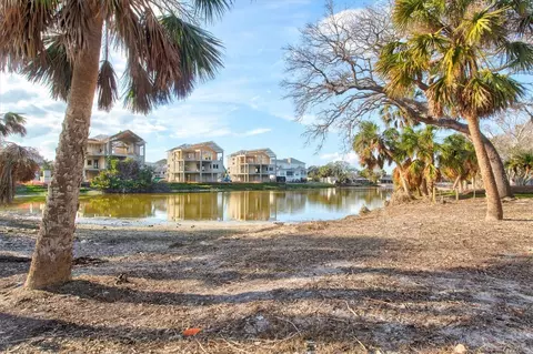 4710 Gleason Ave, Sarasota, FL 34242