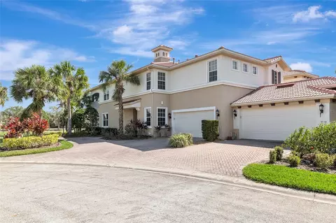 9415 Discovery Ter #101A, Bradenton, FL 34212