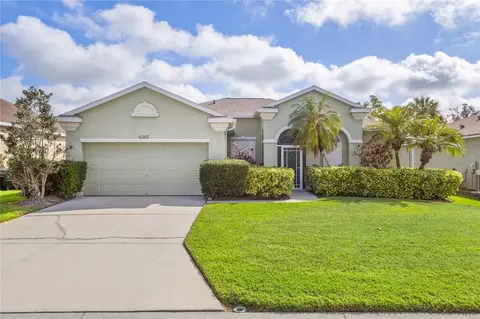 6367 Sturbridge Ct, Sarasota, FL 34238