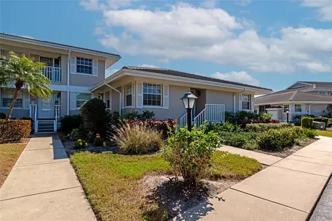 617 Estuary Dr #617, Bradenton, FL 34209
