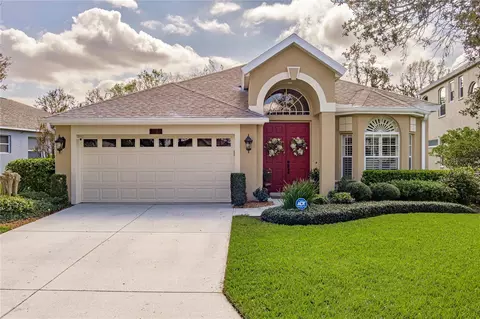 5911 Laurel Creek Trl, Ellenton, FL 34222
