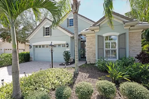12708 Stone Ridge Pl, Lakewood Ranch, FL 34202
