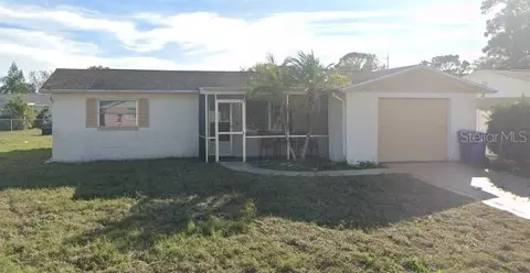 3034 Brompton Dr, Holiday, FL 34691