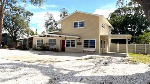 2770 Temple St, Sarasota, FL 34239