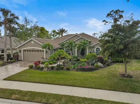 2136 Muskogee Trl, Nokomis, FL 34275