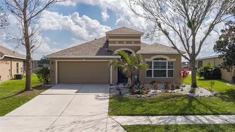 7951 113th Avenue Cir E, Parrish, FL 34219 photo 1