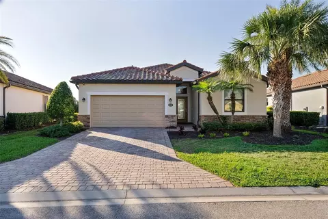 6560 Willowshire Way, Bradenton, FL 34212