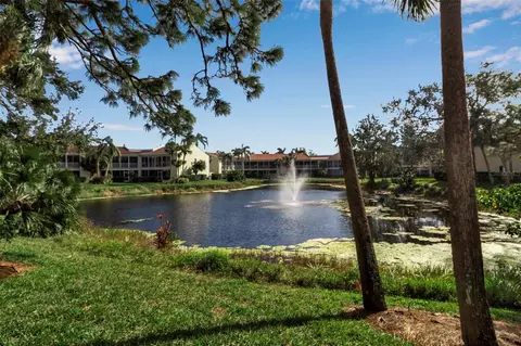 6101 34th St W #21E, Bradenton, FL 34210