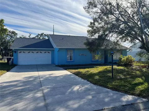 1711 14th St W, Palmetto, FL 34221