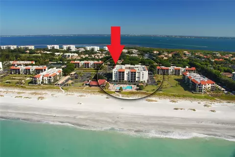 1945 Gulf Of Mexico Dr #M2-516, Longboat Key, FL 34228