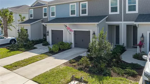 11619 Bluestone Ct, Parrish, FL 34219 photo 1