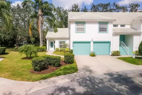 6639 Pineview Ter #6639, Bradenton, FL 34203