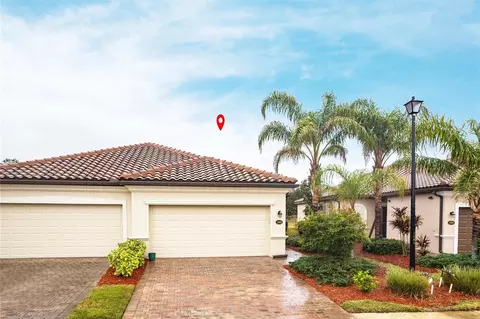 19962 Benissimo Dr, Venice, FL 34293