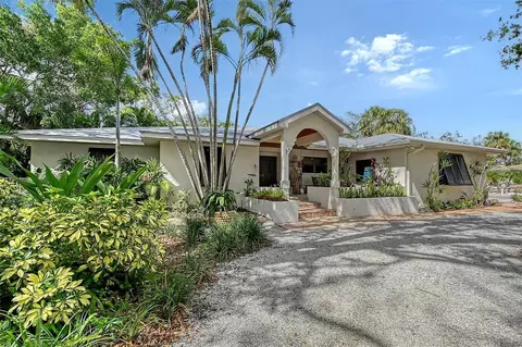 1188 Tahiti Pkwy, Sarasota, FL 34236