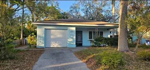 2714 8th Ave W, Bradenton, FL 34205