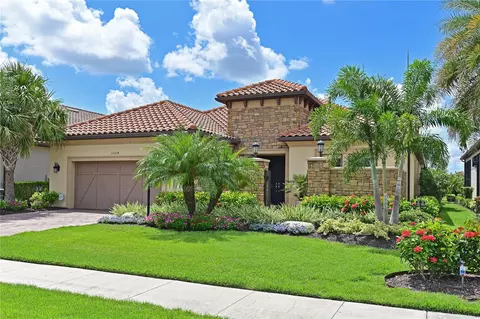 13214 Treviso Dr, Bradenton, FL 34211