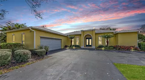 6114 Misty Oaks St, Sarasota, FL 34243