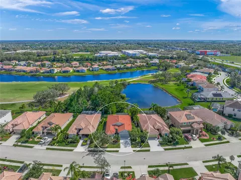 8956 Stone Harbour Loop, Bradenton, FL 34212