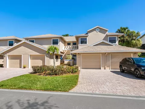 1718 Starling Dr #104, Sarasota, FL 34231
