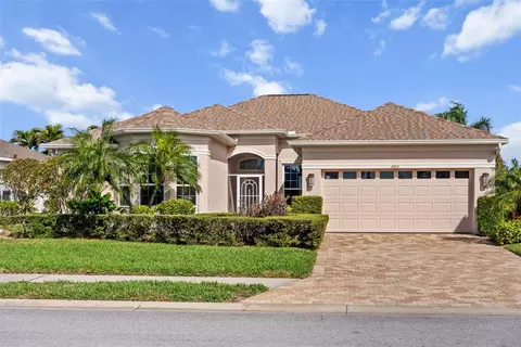 4805 52nd Ave W, Bradenton, FL 34210