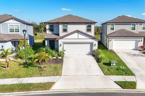 9091 Royal River Cir, Parrish, FL 34219 photo 1