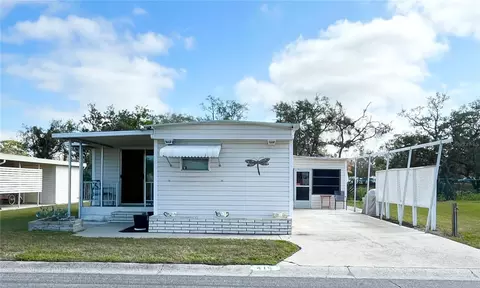 415 Oakwood Blvd E, Sarasota, FL 34237