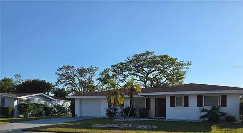 3036 Lockwood Ter, Sarasota, FL 34231