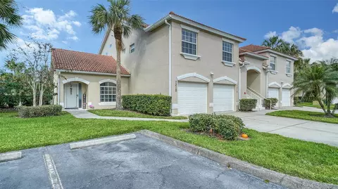 7214 Cedar Hollow Cir, Bradenton, FL 34203
