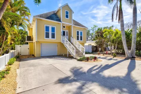 4117 Roberts Point Cir, Sarasota, FL 34242