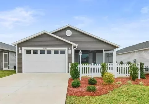 3575 Cochran St, The Villages, FL 32163