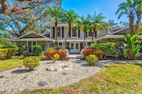 1231 Quail Run Trl, Sarasota, FL 34232