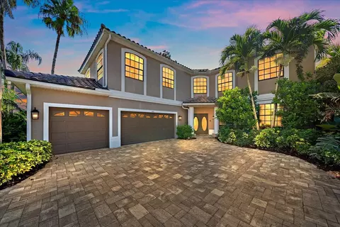 820 Placid Lake Dr, Osprey, FL 34229