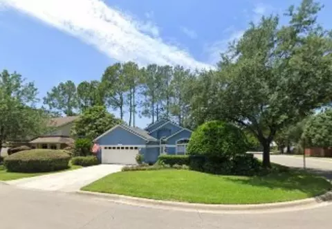 4364 NW 35th Ter, Gainesville, FL 32605