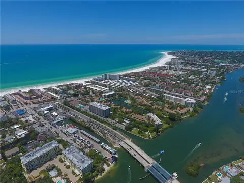 6415 Midnight Pass Rd #910, Sarasota, FL 34242