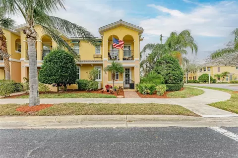 1500 Romallo Ln, Sarasota, FL 34232