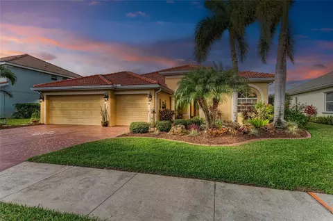 9039 Willowbrook Cir, Bradenton, FL 34212