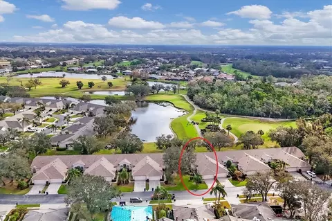 6314 Stone River Rd #6314, Bradenton, FL 34203