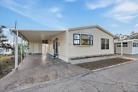 4 Tennessee St, Palmetto, FL 34221