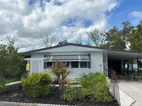 3413 Gloria Dr, Ellenton, FL 34222