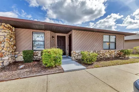 5312 11th Street Cir E, Bradenton, FL 34203