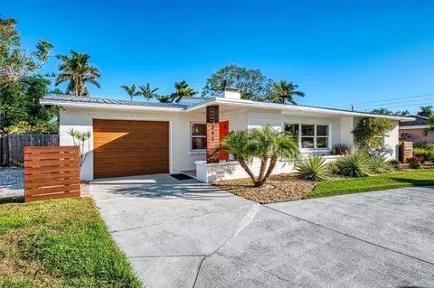 2341 Siesta Dr, Sarasota, FL 34239