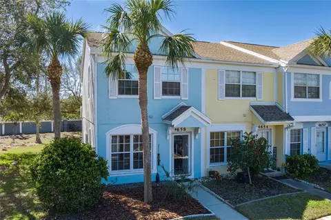 4658 Sabal Key Dr, Bradenton, FL 34203